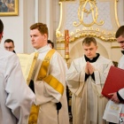 zdjęcie nr 27