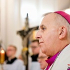 zdjęcie nr 28