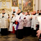 zdjęcie nr 29