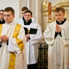 zdjęcie nr 30