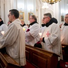 zdjęcie nr 31