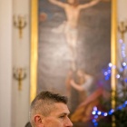zdjęcie nr 33