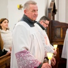 zdjęcie nr 34