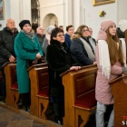 zdjęcie nr 35