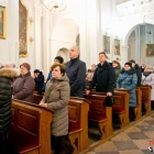 zdjęcie nr 36