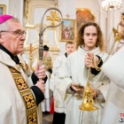 zdjęcie nr 37