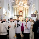 zdjęcie nr 38