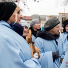 zdjęcie nr 39