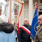 zdjęcie nr 40
