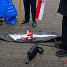 zdjęcie nr 42