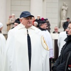 zdjęcie nr 45