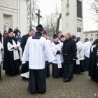 zdjęcie nr 47