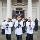 zdjęcie nr 51