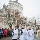 zdjęcie nr 53