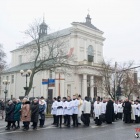 zdjęcie nr 55