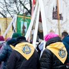 zdjęcie nr 61