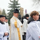 zdjęcie nr 71