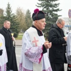zdjęcie nr 72