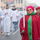 zdjęcie nr 75