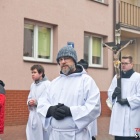 zdjęcie nr 78