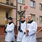 zdjęcie nr 80