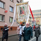 zdjęcie nr 82