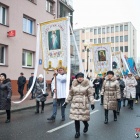 zdjęcie nr 83
