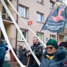 zdjęcie nr 84