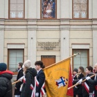 zdjęcie nr 89