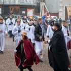 zdjęcie nr 90