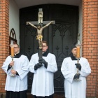 zdjęcie nr 92