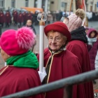 zdjęcie nr 93