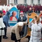 zdjęcie nr 95