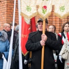 zdjęcie nr 97