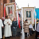 zdjęcie nr 98