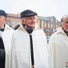 zdjęcie nr 99