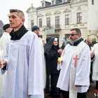 zdjęcie nr 100