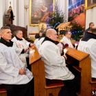 zdjęcie nr 10
