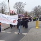 zdjęcie nr 18