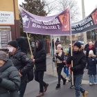 zdjęcie nr 20