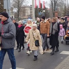 zdjęcie nr 21