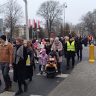 zdjęcie nr 22