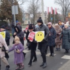 zdjęcie nr 24