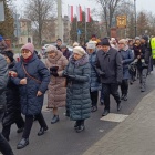 zdjęcie nr 25