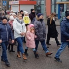 zdjęcie nr 35