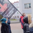 zdjęcie nr 37
