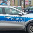 Fotka nr 5 z 52