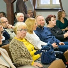 zdjęcie nr 17