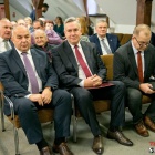 zdjęcie nr 18