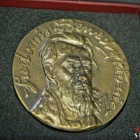 zdjęcie nr 19